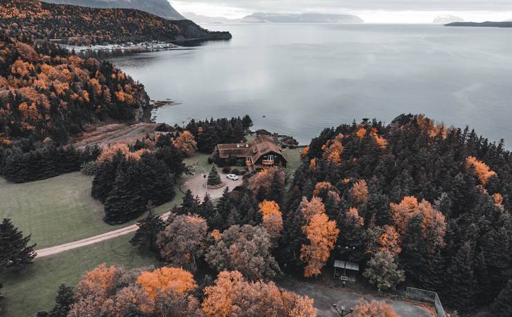 丽水报废车回收中心联系方式，一键查询报废车回收电话