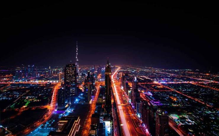旧书回收价格解析，市场因素与评估标准，2024年旧书回收多少钱一斤？